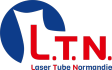 LTN - Découpe Laser de Tubes & Profilés en Normandie
